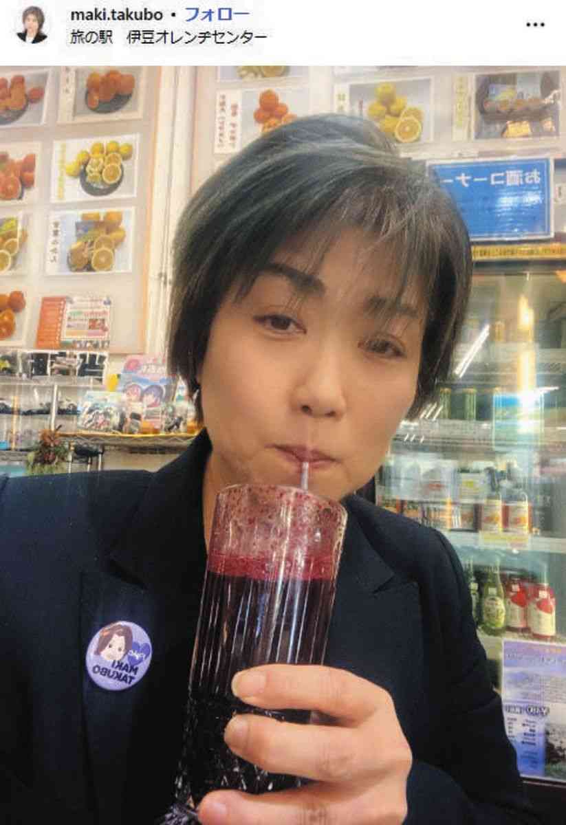 学歴詐称疑惑で刑事告発 田久保真紀・前伊東市長に警察が事情聴取要請 本人は「応じる」意向 ＝静岡