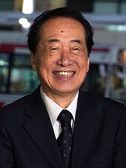 【誹謗中傷NG】共感を得られないであろう苦手なもの