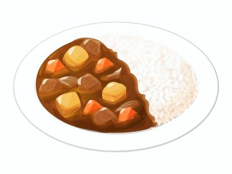 【誹謗中傷NG】共感を得られないであろう苦手なもの