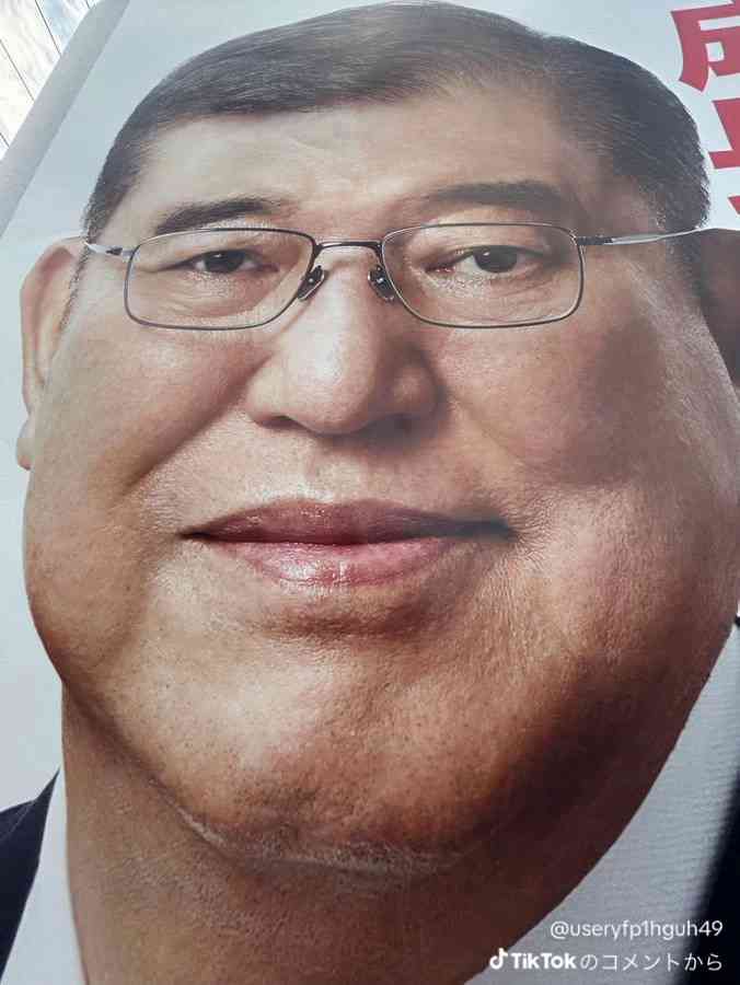 【誹謗中傷NG】共感を得られないであろう苦手なもの