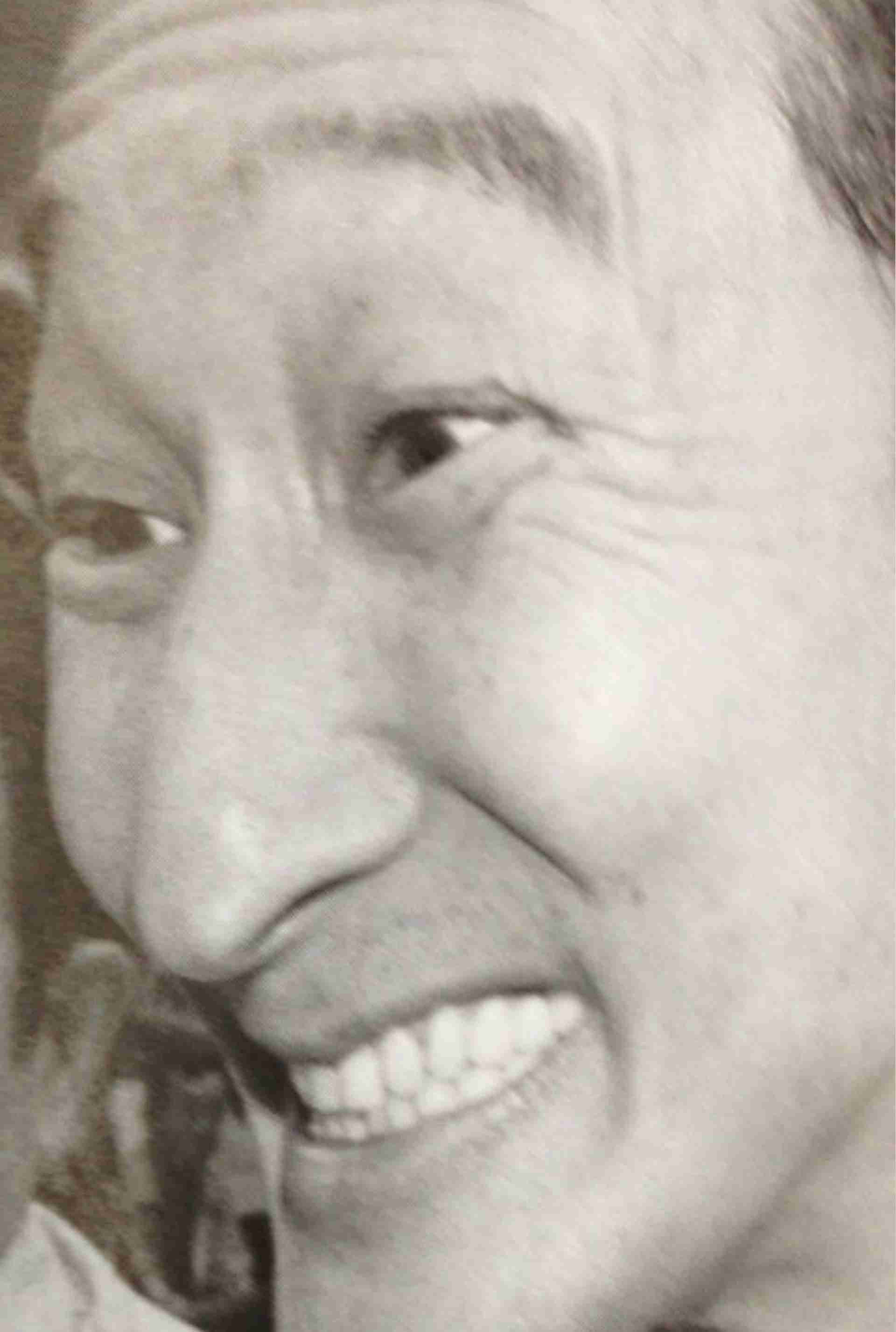 【誹謗中傷NG】共感を得られないであろう苦手なもの