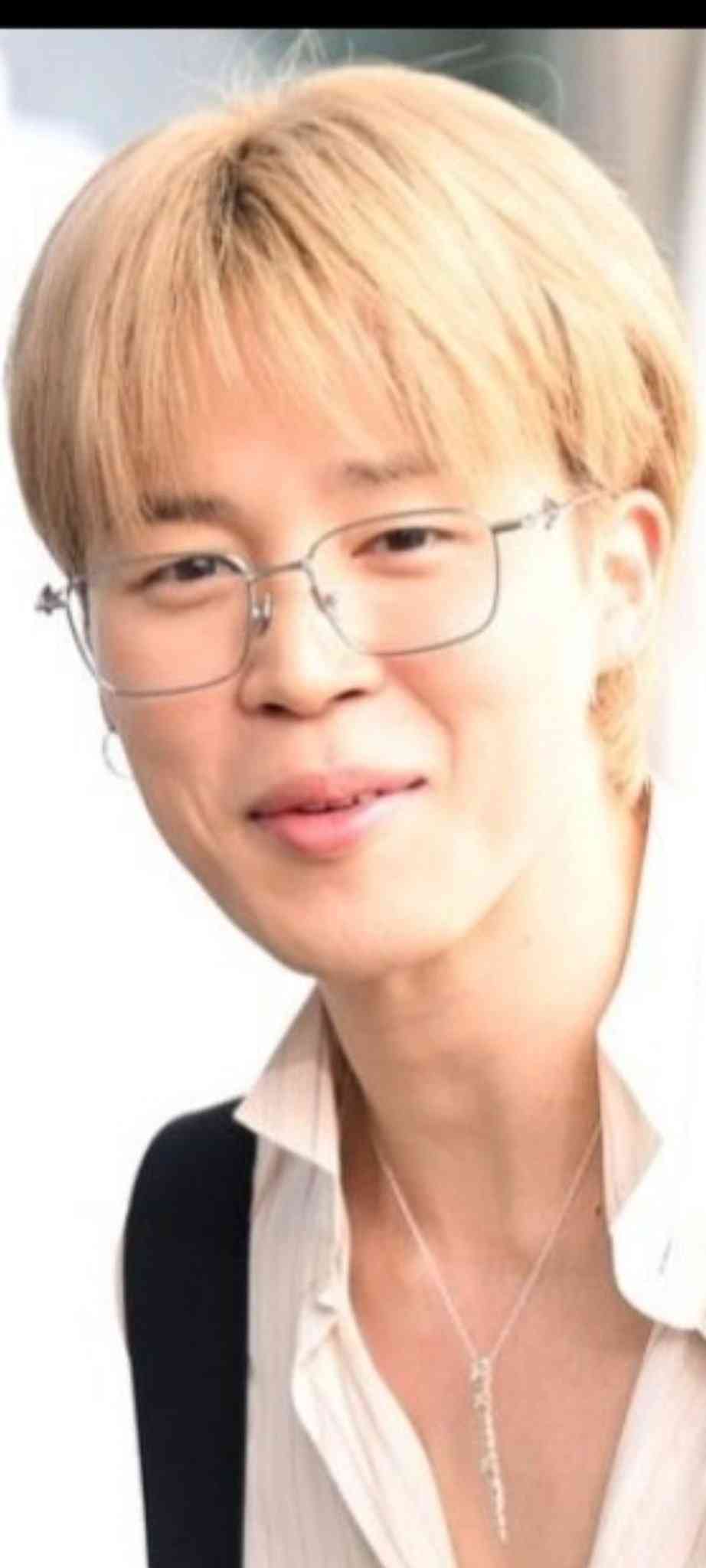 【誹謗中傷NG】共感を得られないであろう苦手なもの