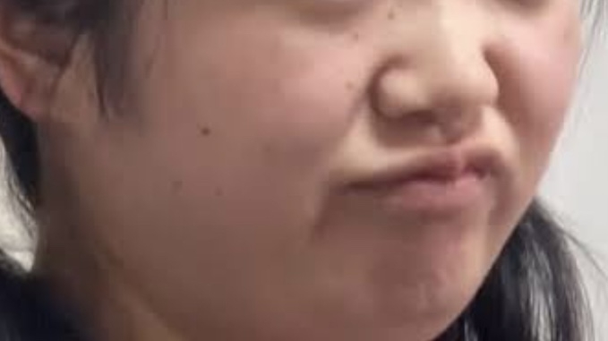 4歳児の母が語るトピ
