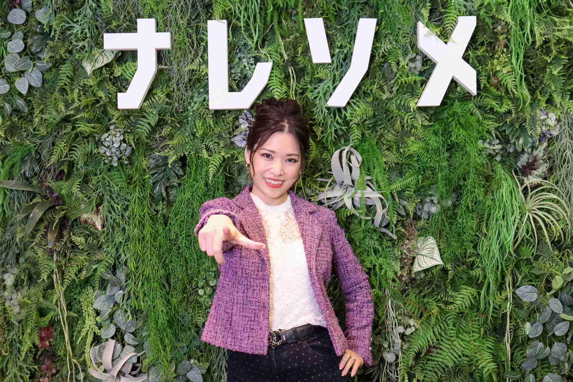 この年齢を過ぎると成婚率はダダ下がりする…婚活のプロが｢絶対に無視するな｣と説く