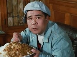 元ネタが分かった!という出来事