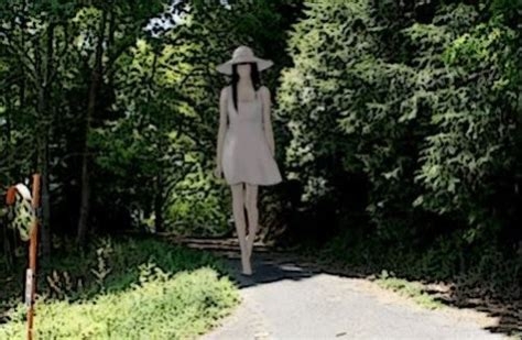 「身長差12cm」も…男性の方が背が低いのってどう！？《逆身長差》芸能人夫婦が幸せそうな理由
