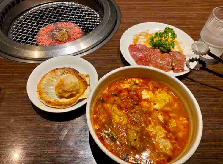 ぼっちで行くならどっち?