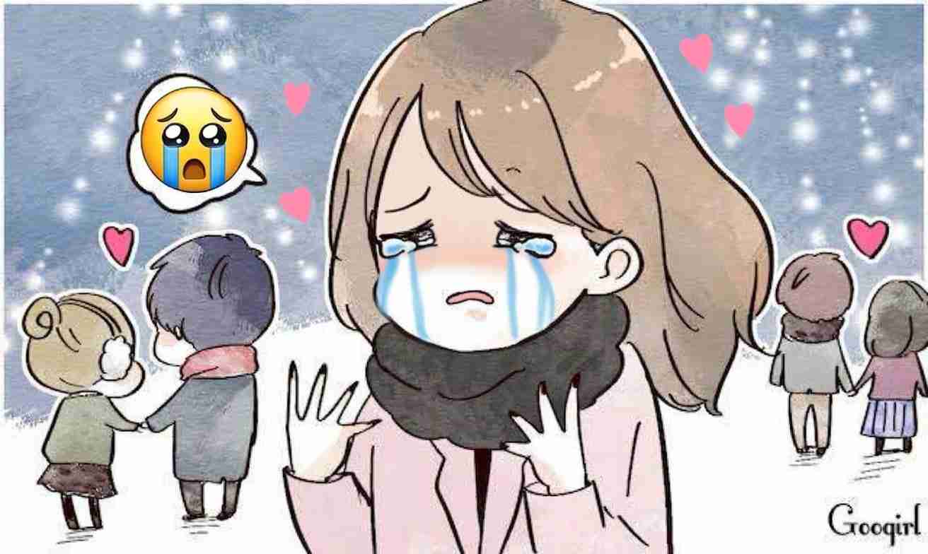 ぼっちで行くならどっち?