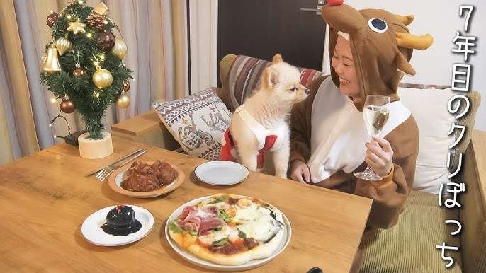 ぼっちで行くならどっち?