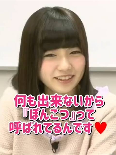 親はポンコツだけど子供はしっかりしてるパターンありますか？