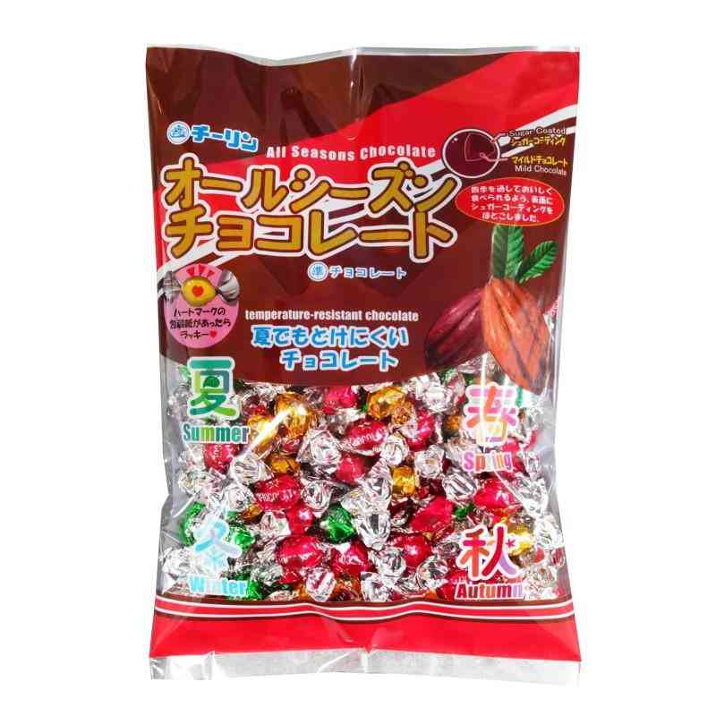いにしえ系お菓子が見たいPart2
