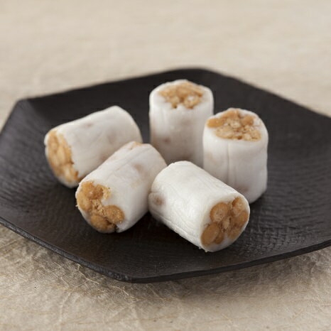 いにしえ系お菓子が見たいPart2