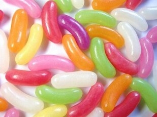 いにしえ系お菓子が見たいPart2