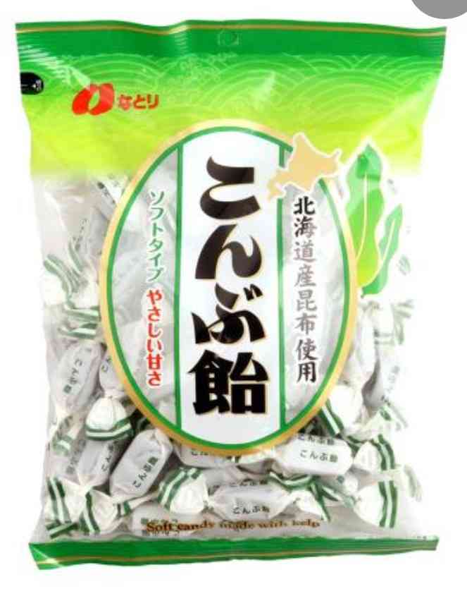 いにしえ系お菓子が見たいPart2