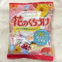 いにしえ系お菓子が見たいPart2