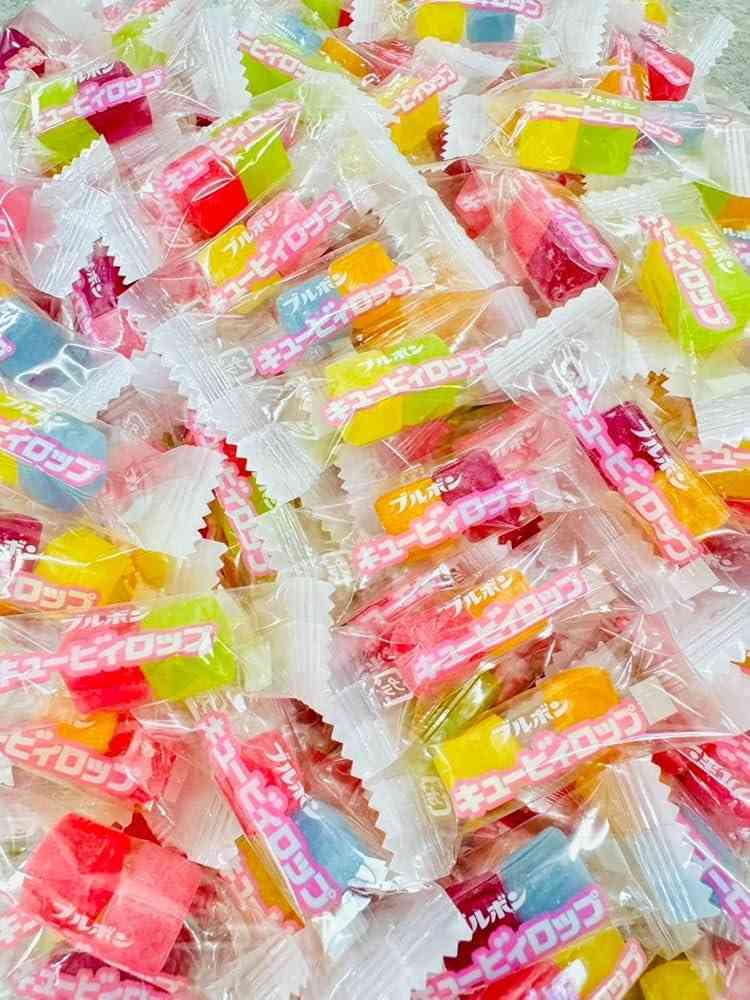 いにしえ系お菓子が見たいPart2