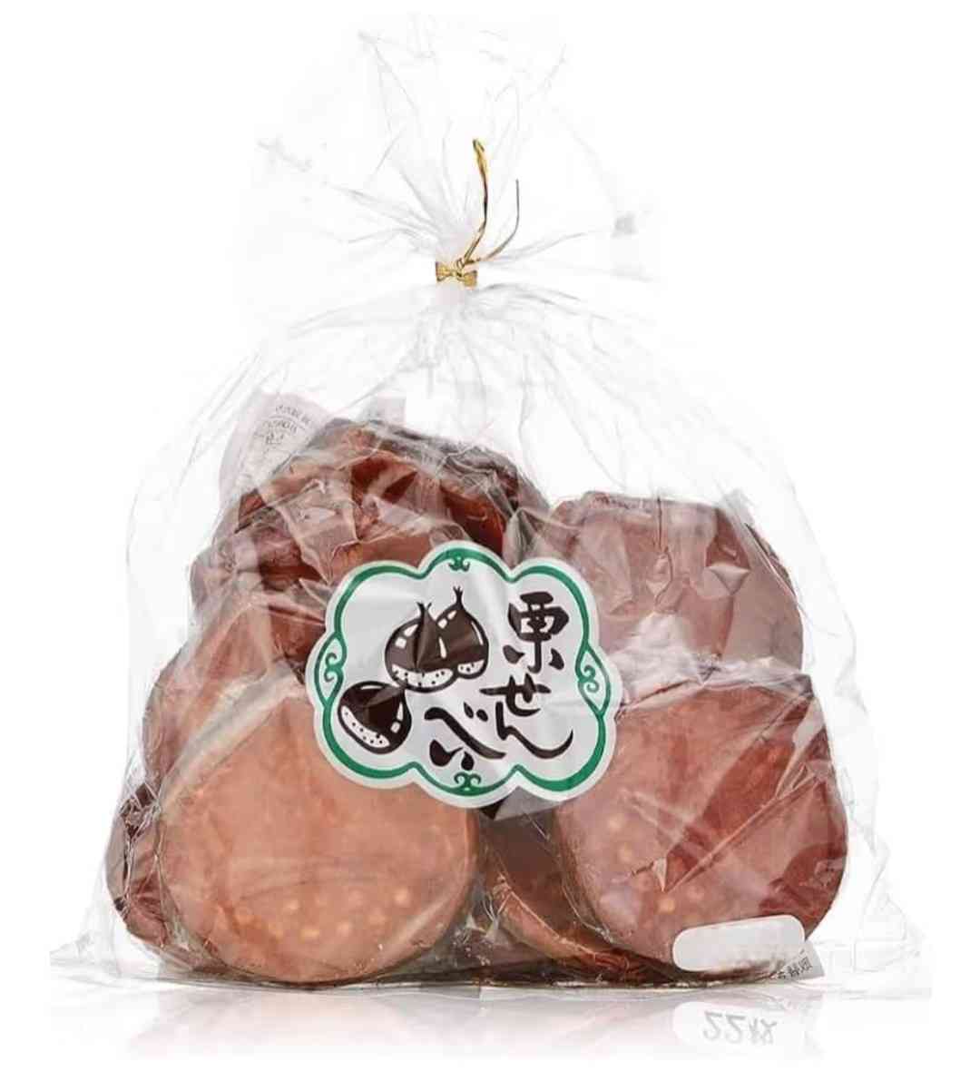 いにしえ系お菓子が見たいPart2