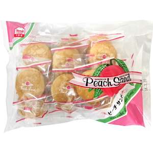 いにしえ系お菓子が見たいPart2