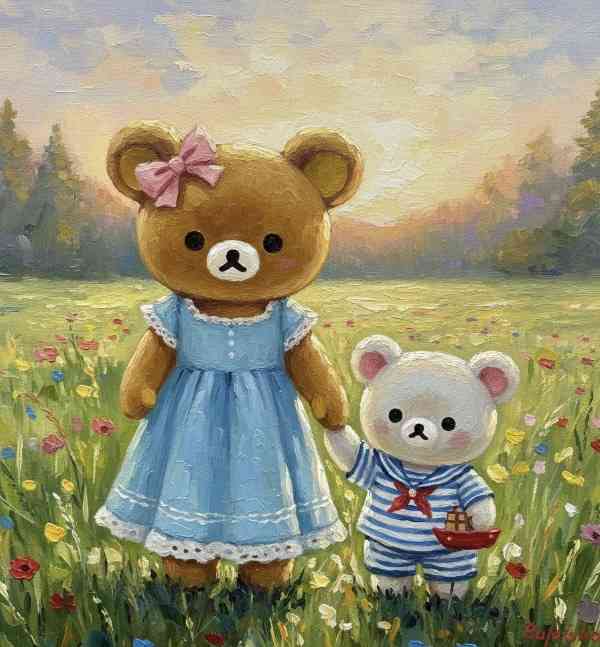 【恋愛】姉がいる男性って、やっぱり違いますか？【きょうだい構成】