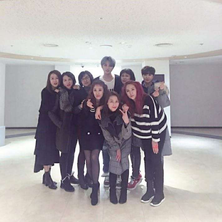 【恋愛】姉がいる男性って、やっぱり違いますか？【きょうだい構成】