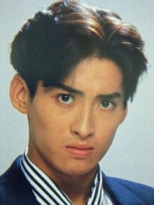 【恋愛】姉がいる男性って、やっぱり違いますか？【きょうだい構成】