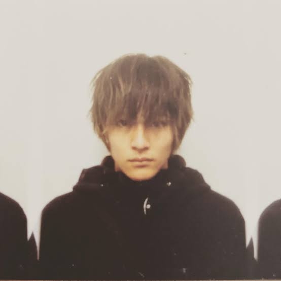 天竺鼠、解散 22年のコンビ人生に幕 元日にサプライズ発表「理由はひとつだけ」