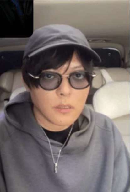 〈一夫多妻のヒモ男インタビュー〉正月に突如迎えた「解散」という結末…ナニがあった? 貯金は18万円、でも本人は「新しい妻を探す」