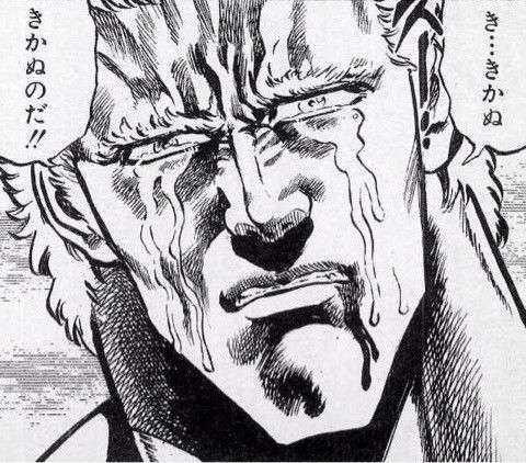 社会不適合者、集合〜！【part9】