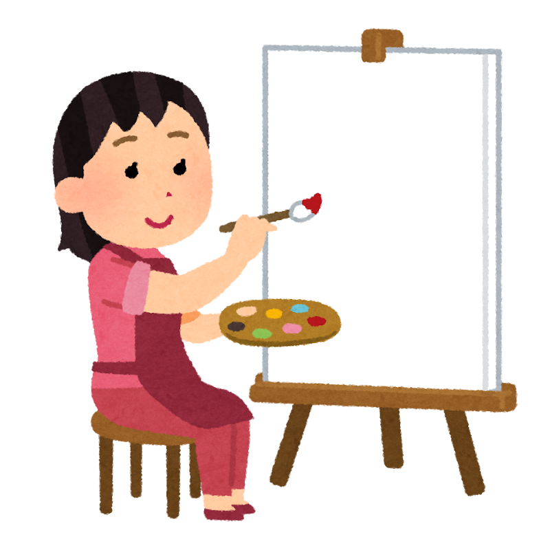 社会不適合者、集合〜！【part9】