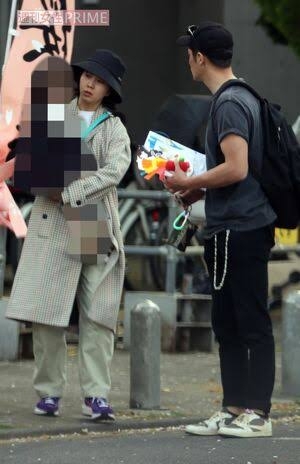 2児の母・木南晴夏「THE残りもの朝ごはんプレート」公開に共感集まる「親近感湧く」「お母さんあるある」