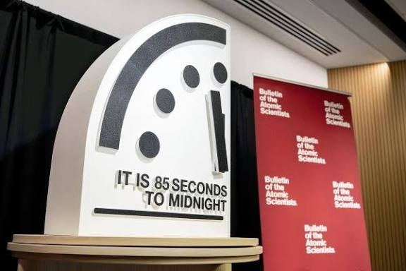 「もうそういう時代じゃないんだよ」と思ったこと part5