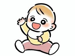 「もうそういう時代じゃないんだよ」と思ったこと part5