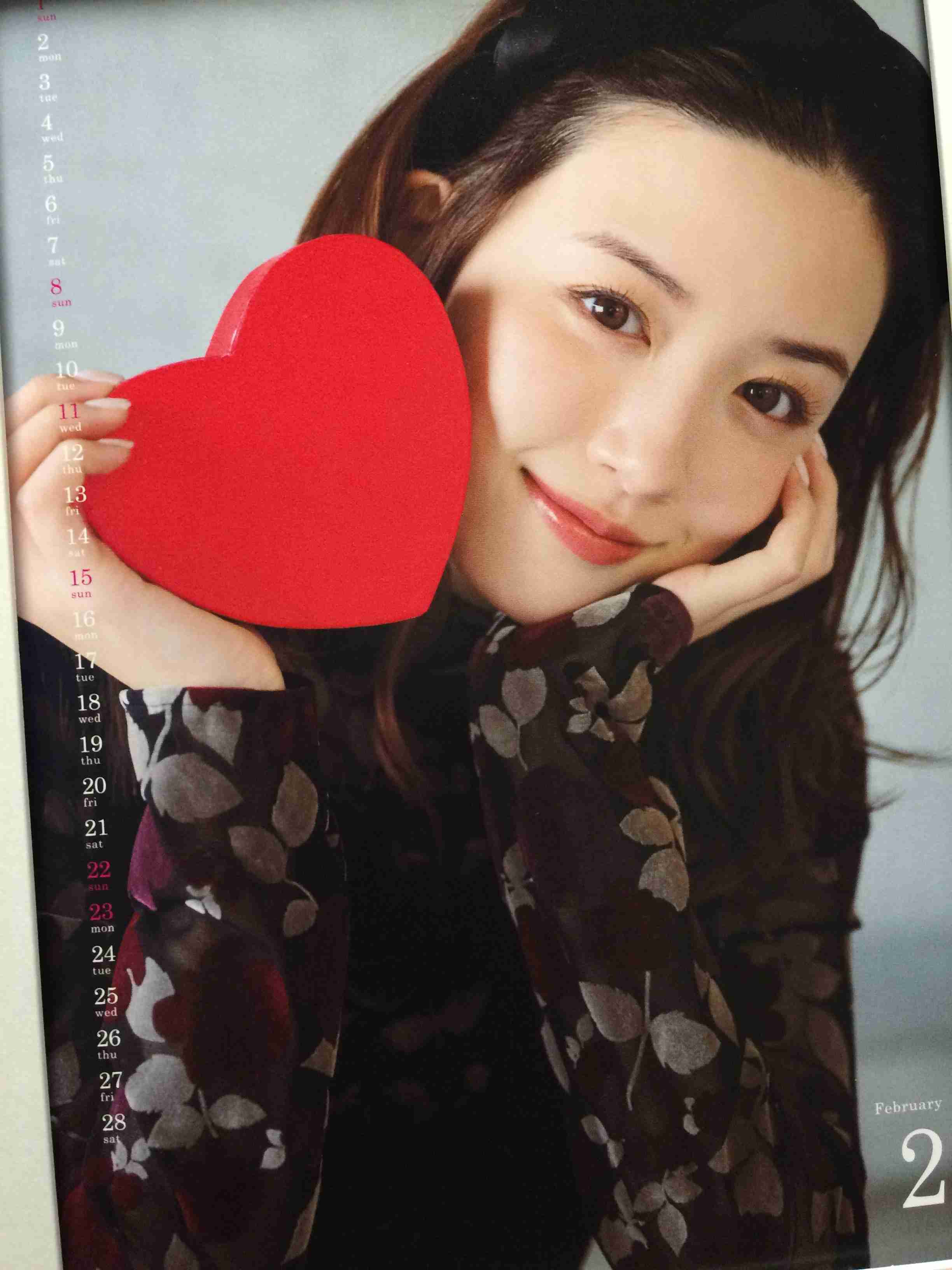 永野芽郁が地上波“復帰”を自ら告知、映画「はたらく細胞」金ロー初登場、6月以来7カ月ぶり