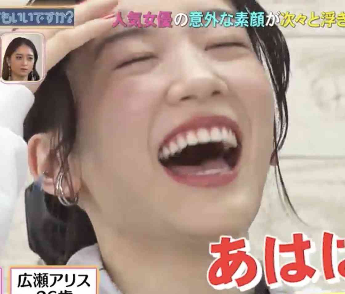 永野芽郁が地上波“復帰”を自ら告知、映画「はたらく細胞」金ロー初登場、6月以来7カ月ぶり