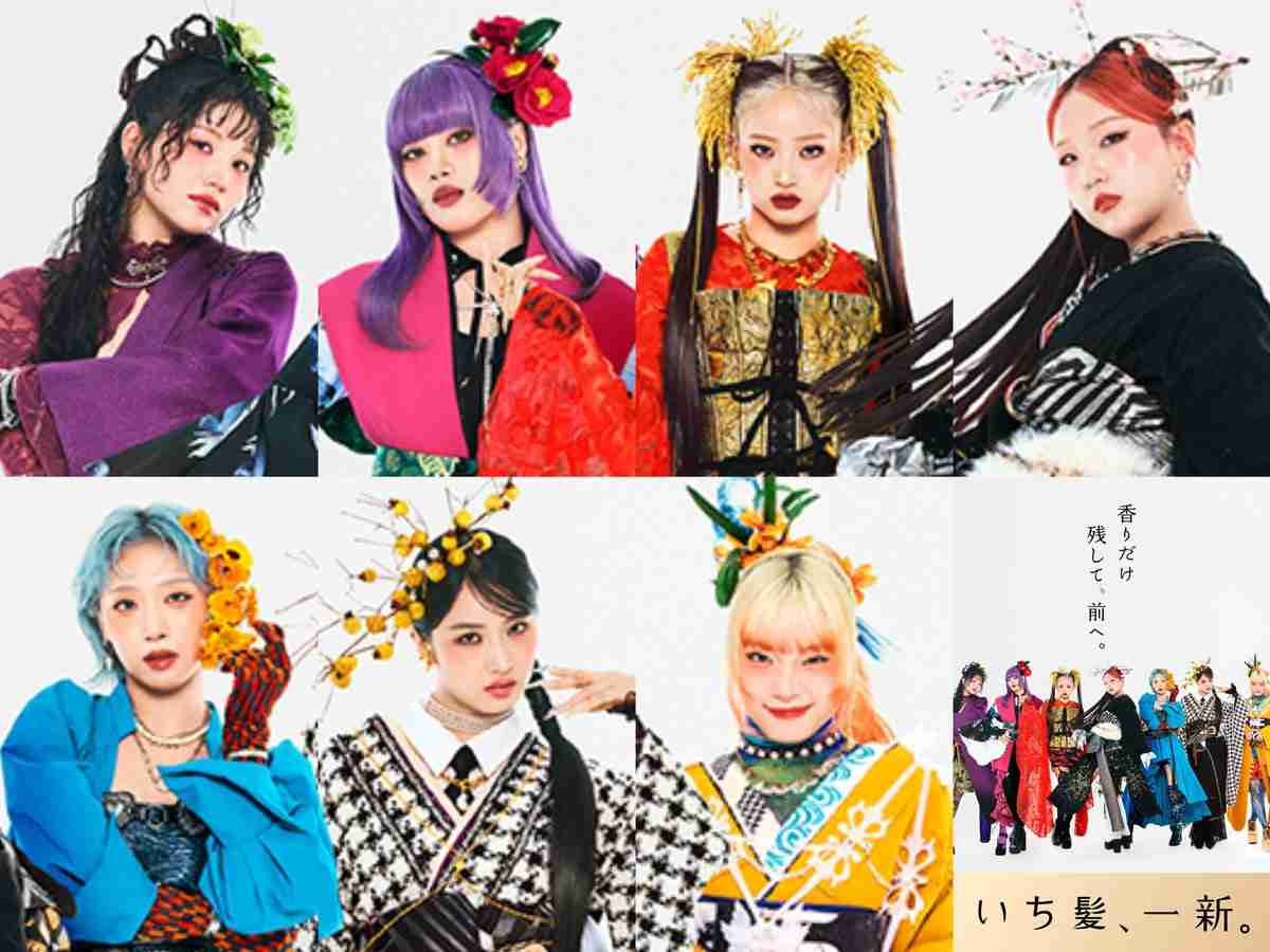 永野芽郁が地上波“復帰”を自ら告知、映画「はたらく細胞」金ロー初登場、6月以来7カ月ぶり