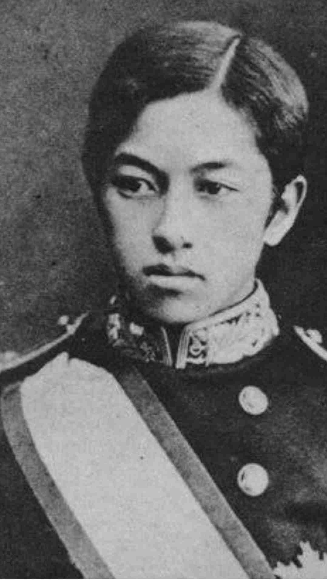 実は日本が「最大の被害者」…　異常気象で日本はどう変わる？　「桜が咲かない地域が出てくる」「国力が損なわれる」