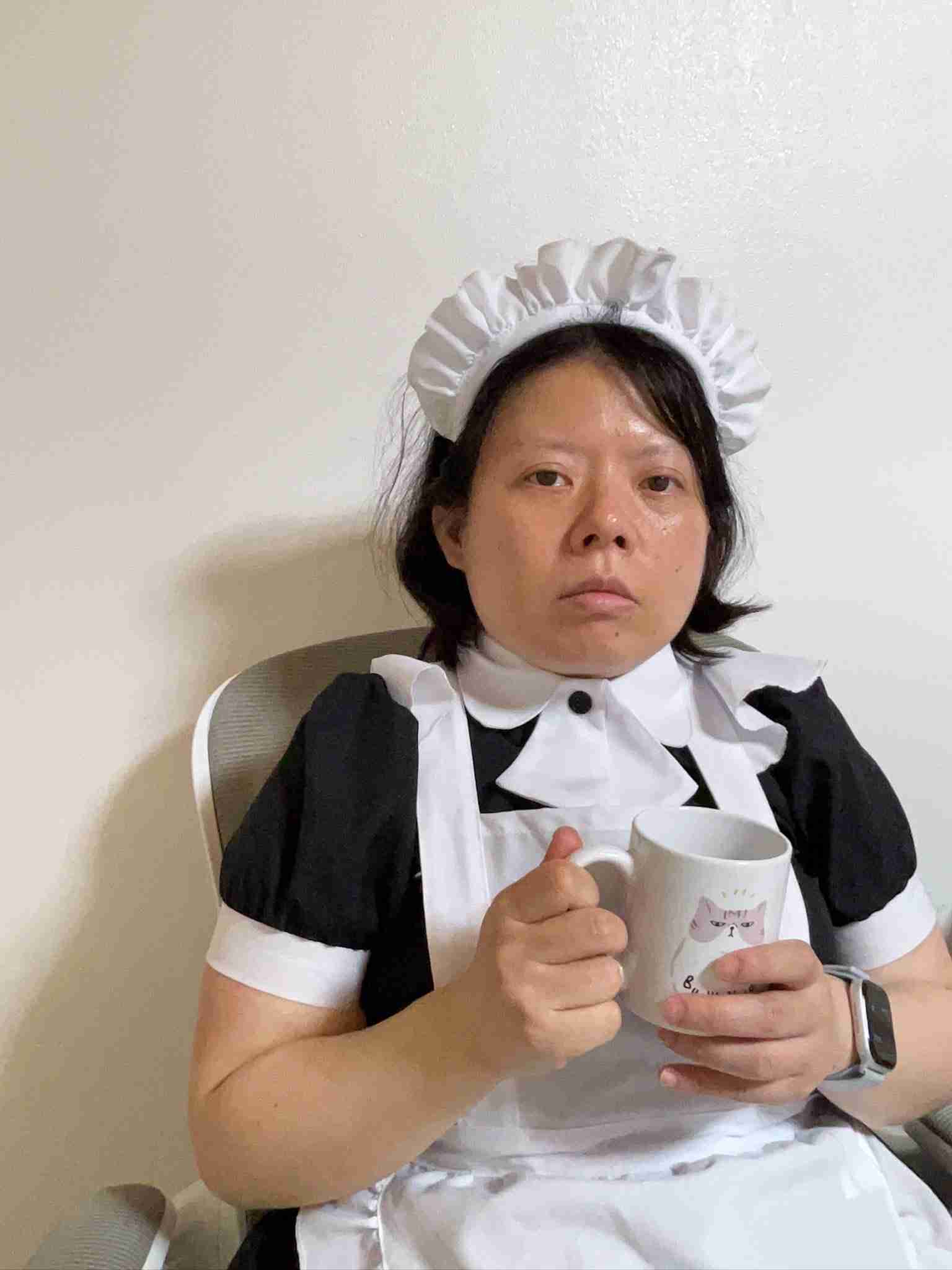 他人のマッチングアプリ利用を第三者に話すのってナシですよね？