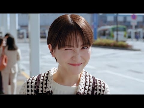 浜辺美波さん好きな人！