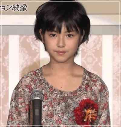 浜辺美波さん好きな人！