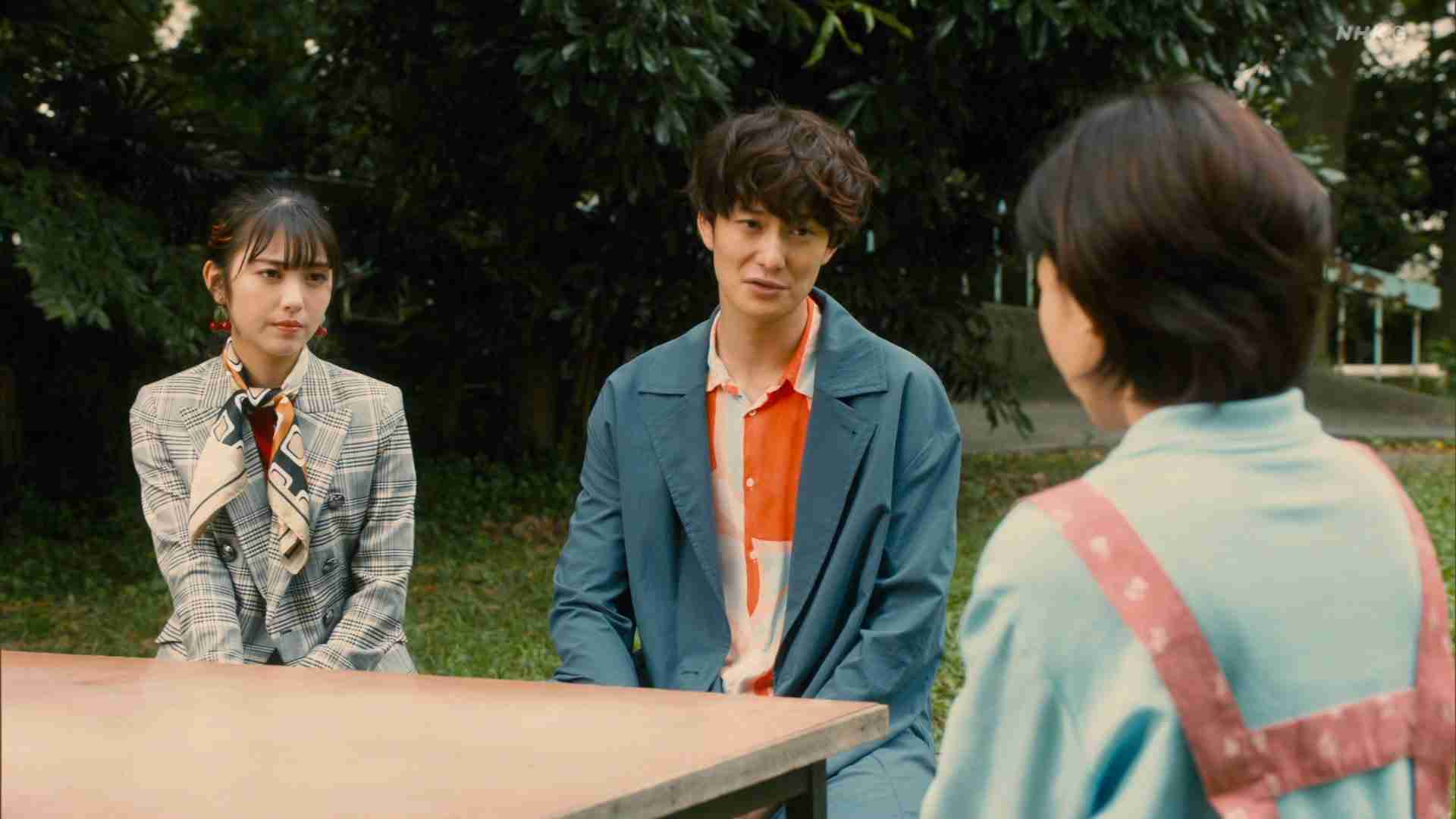 浜辺美波さん好きな人！