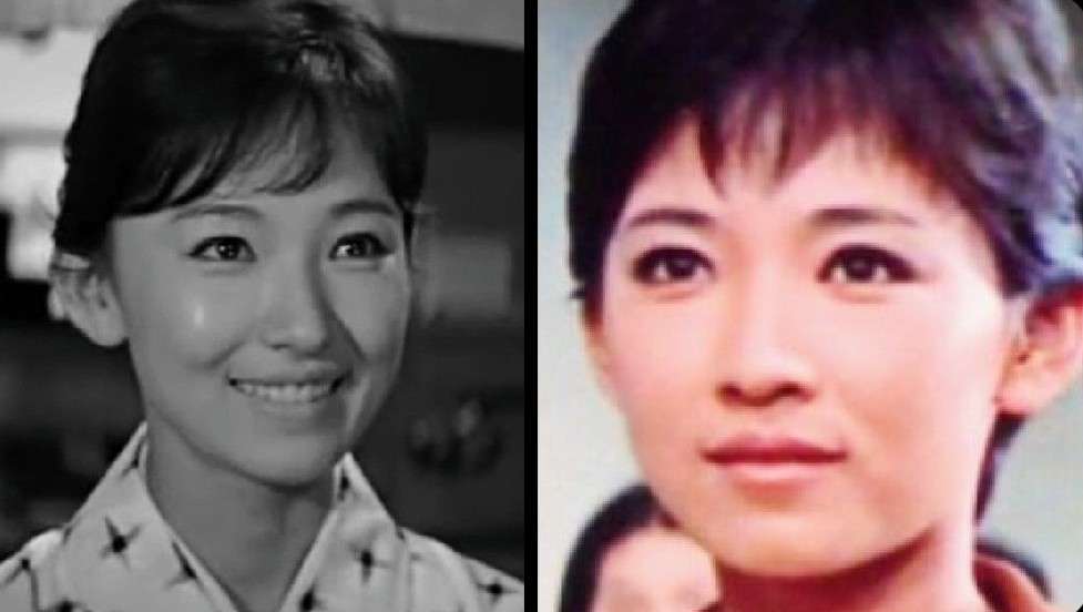 浜辺美波さん好きな人！