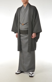 男子の「スカート制服」はアリ？ナシ？ 高校生1000人に聞いた“意外すぎる”本音と、女子高生のリアル