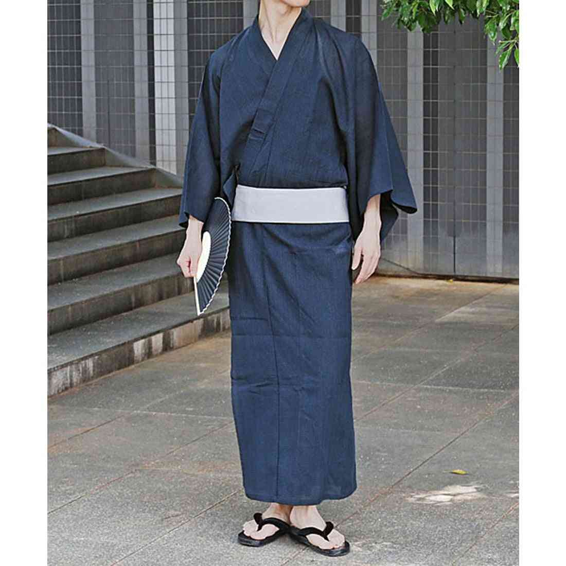 男子の「スカート制服」はアリ？ナシ？ 高校生1000人に聞いた“意外すぎる”本音と、女子高生のリアル