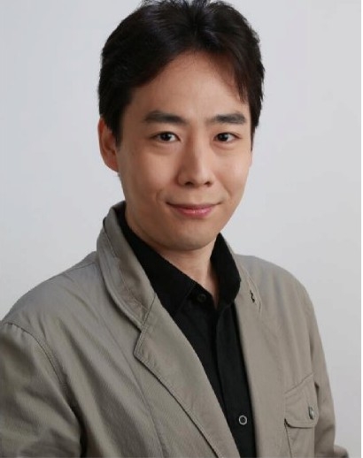 声優の顔写真を見て名前を言えたらプラス