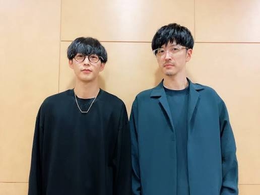 声優の顔写真を見て名前を言えたらプラス
