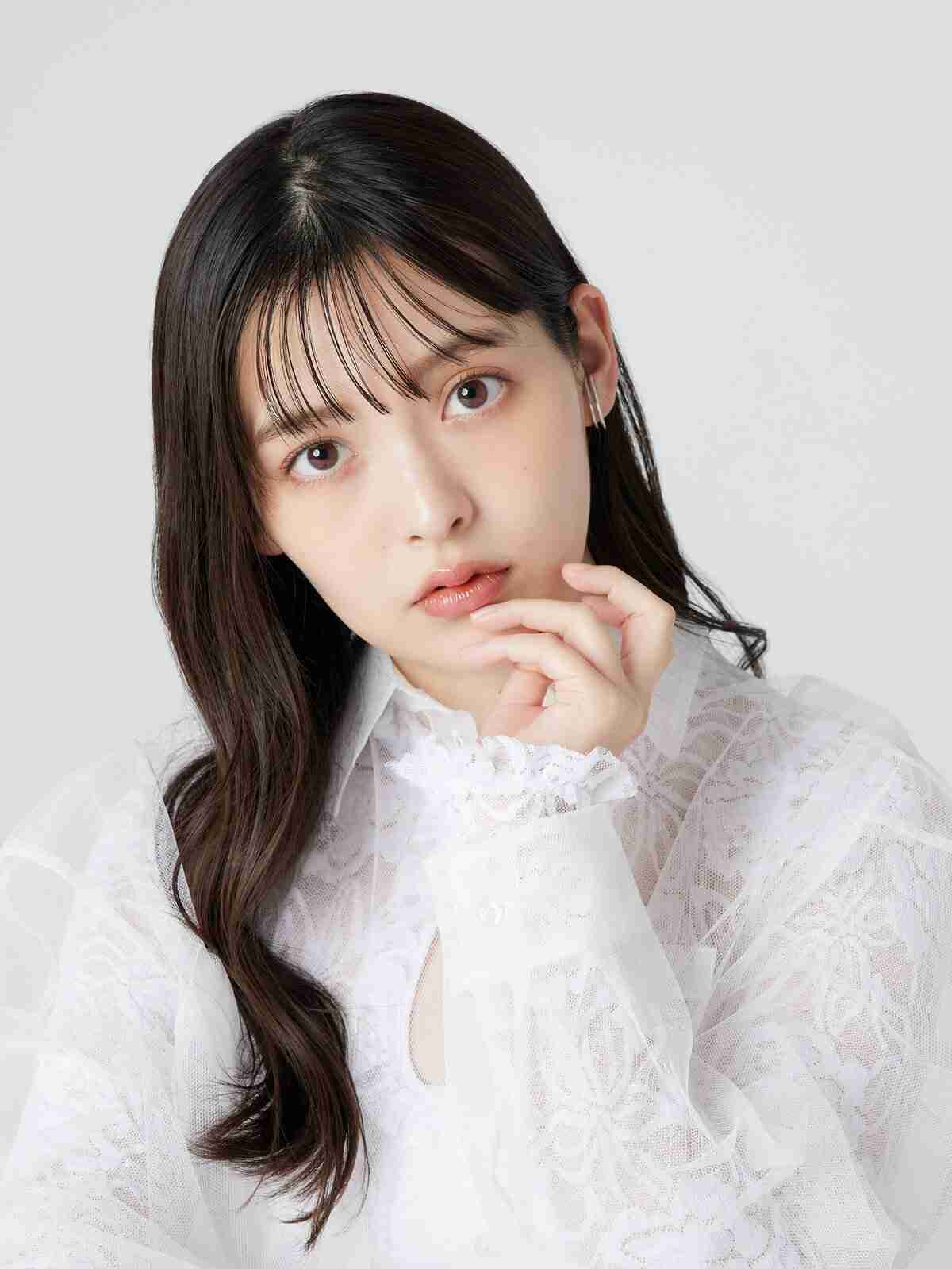 声優の顔写真を見て名前を言えたらプラス