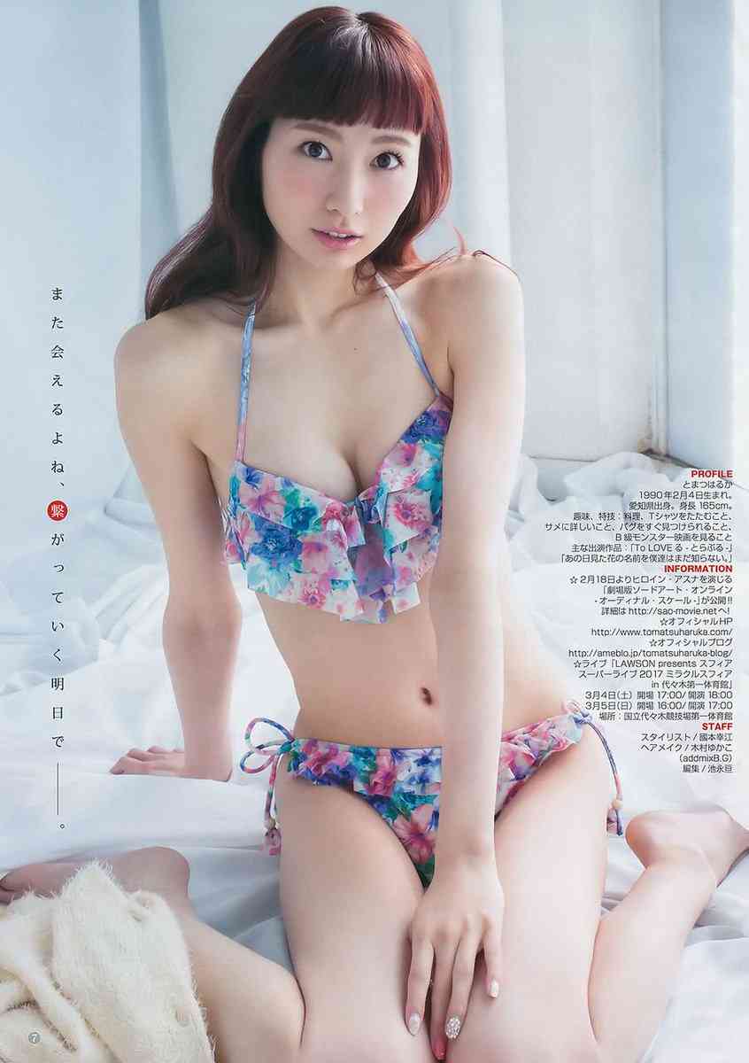 声優の顔写真を見て名前を言えたらプラス