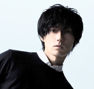 声優の顔写真を見て名前を言えたらプラス