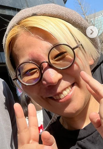 声優の顔写真を見て名前を言えたらプラス