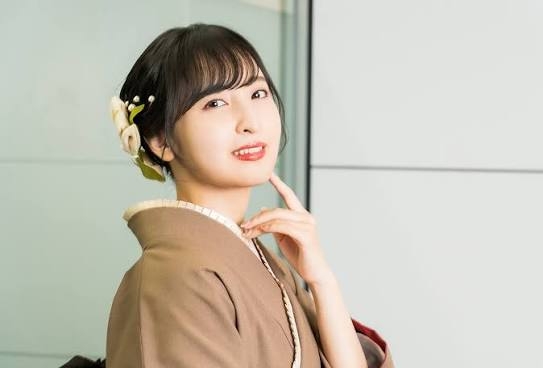 声優の顔写真を見て名前を言えたらプラス